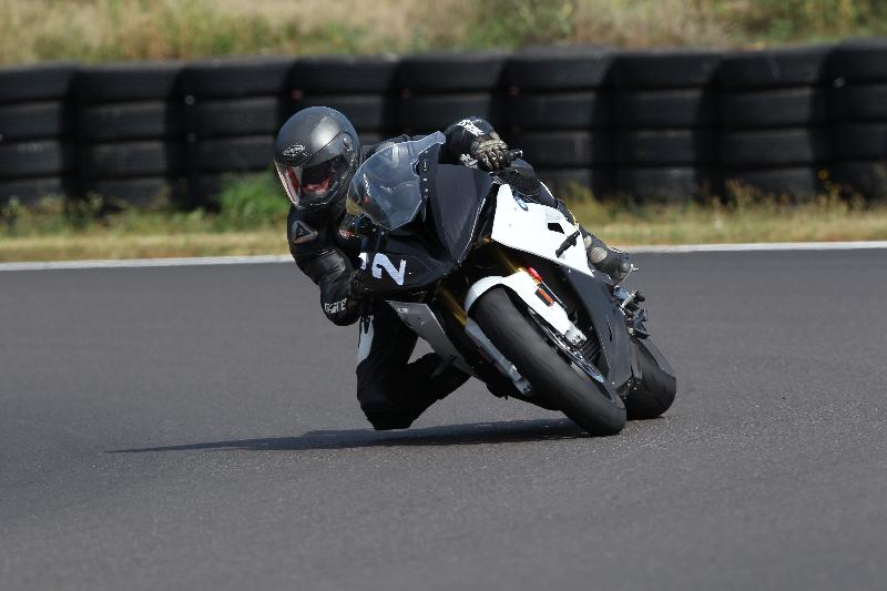 Archiv-2020/16 20.07.2020 Plüss Moto Sport ADR/Hobbyracer/2